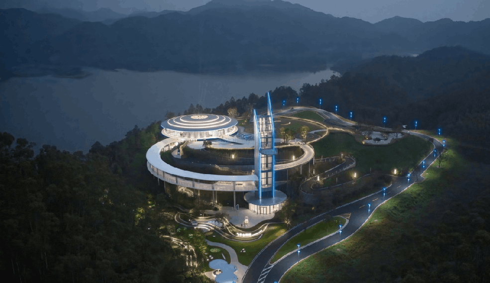 Mobirise Website Builder